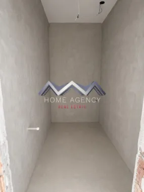 Apartament 3 camere 78 mp utili | Otopeni central | Finisaje la alegere