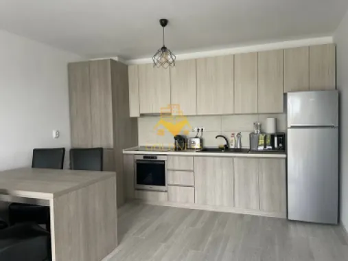 2 camere, bloc nou, garaj, Gheorgheni,Soporului zona Iulius Mall,FSEGA