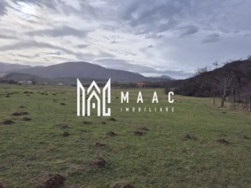 Logo MAAC IMOBILIARE logo