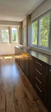 2 camere, Modern, Parcare, bloc nou, Buna Ziua, LIDL, Trifoiului