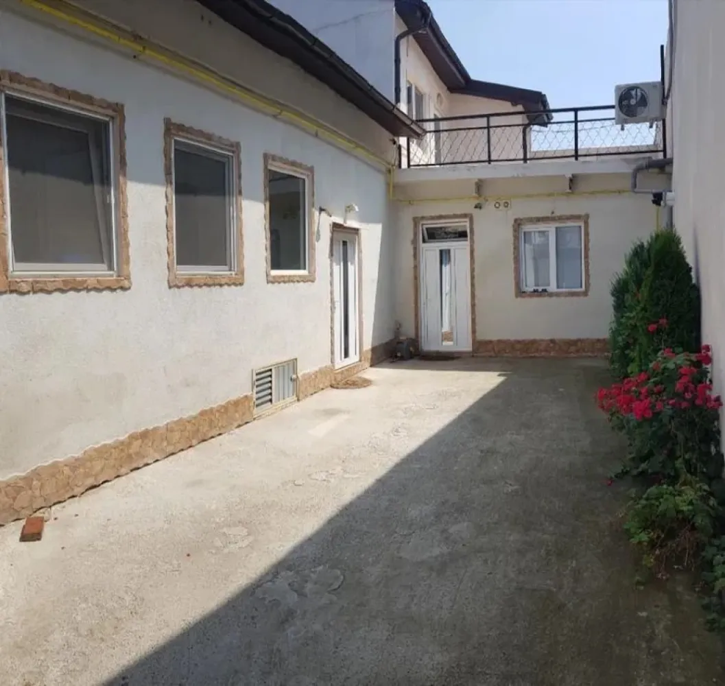 De inchiriat birouri zona Port, Faleza