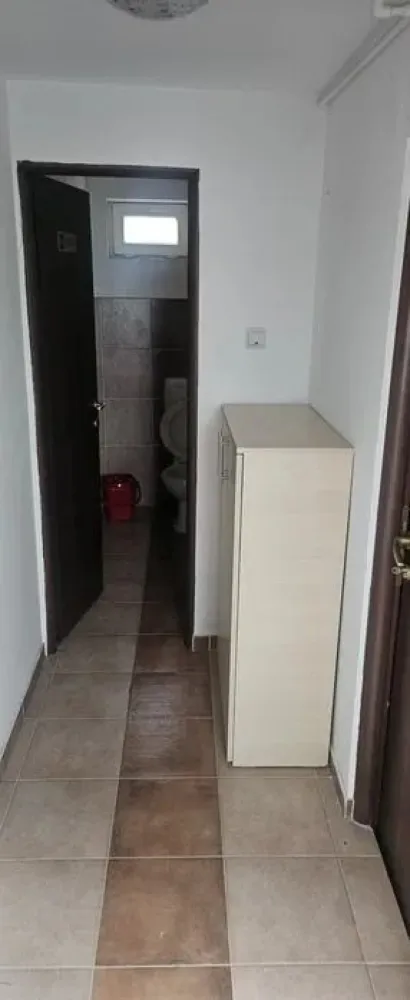 De inchiriat birouri zona Port, Faleza