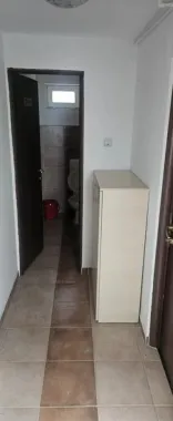 De inchiriat birouri zona Port, Faleza