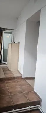 De inchiriat birouri zona Port, Faleza