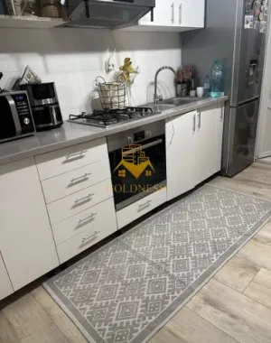 3 camere, Ultracentral, Zona Dorobantilor, Facultata de Drept, Cipariu