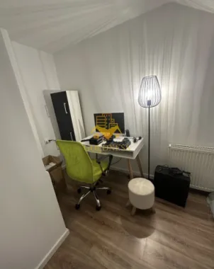 3 camere, Ultracentral, Zona Dorobantilor, Facultata de Drept, Cipariu