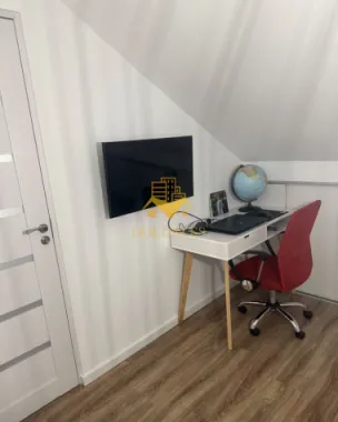 3 camere, Ultracentral, Zona Dorobantilor, Facultata de Drept, Cipariu