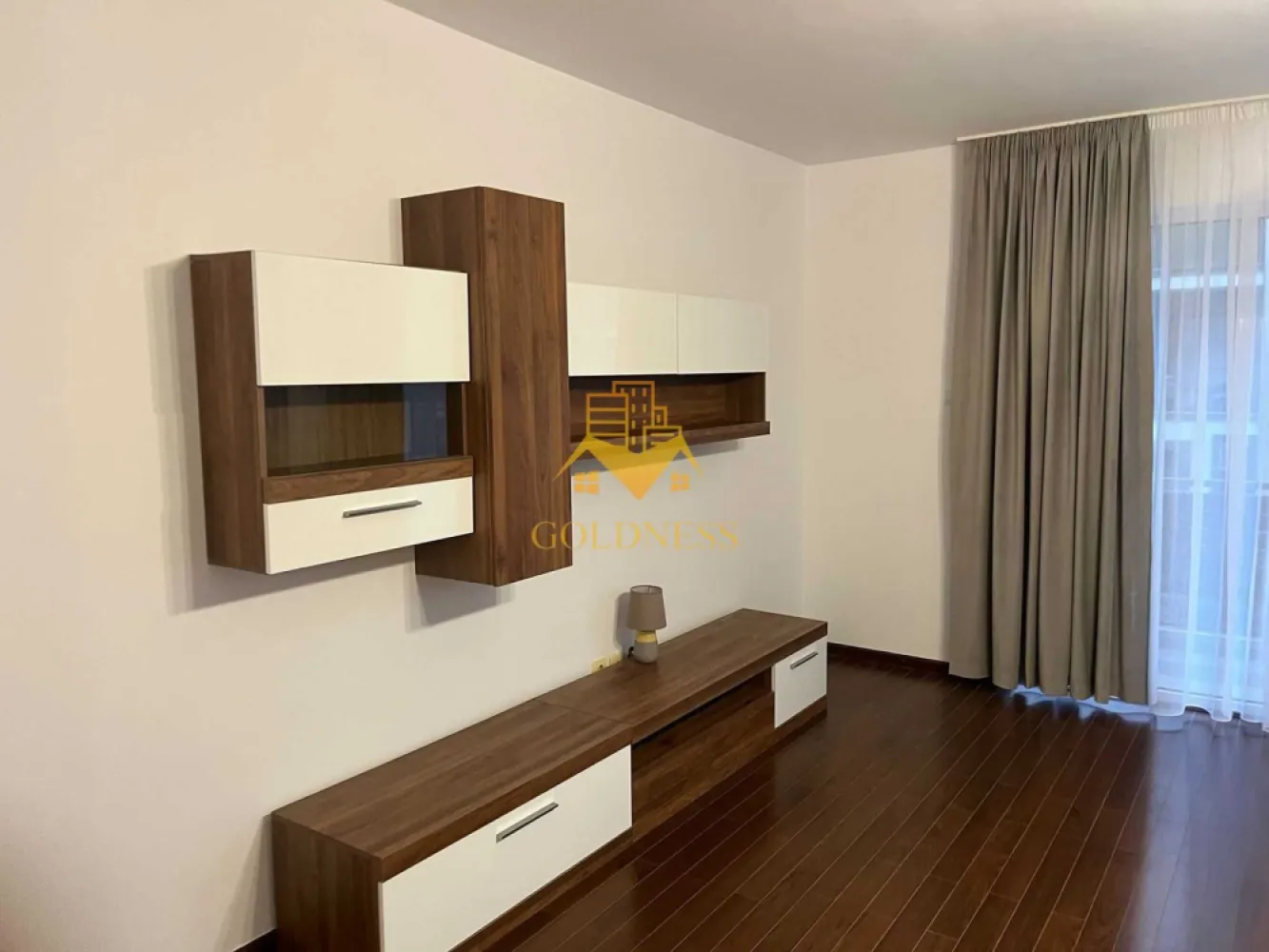 3 camere, Cartierul Buna ziua, Grand Hotel Italia, Calea Turzii, Lidl
