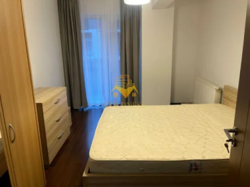 3 camere, Cartierul Buna ziua, Grand Hotel Italia, Calea Turzii, Lidl