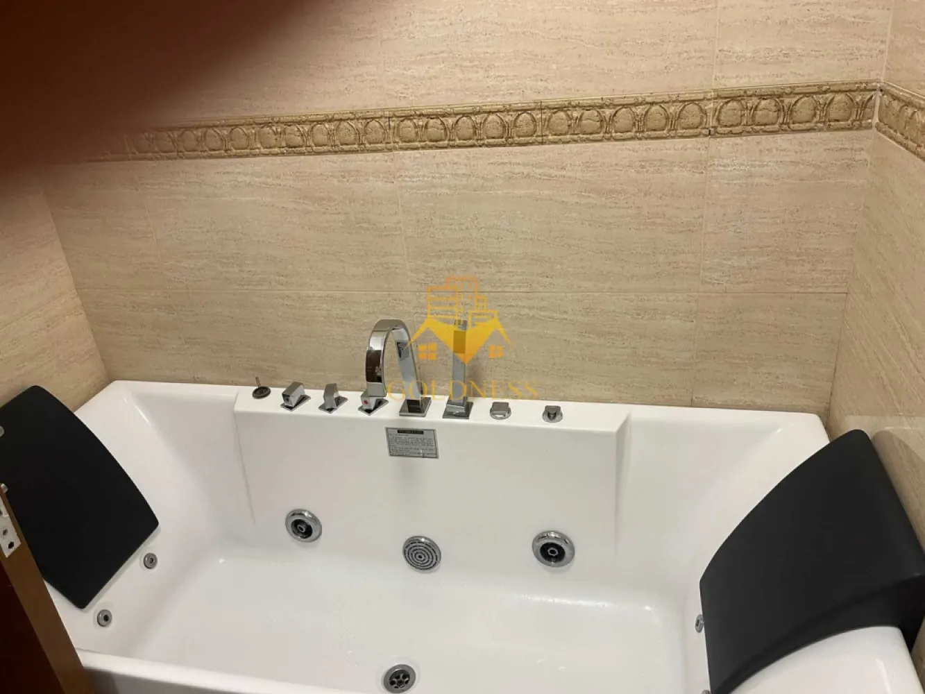 3 camere, Cartierul Buna ziua, Grand Hotel Italia, Calea Turzii, Lidl