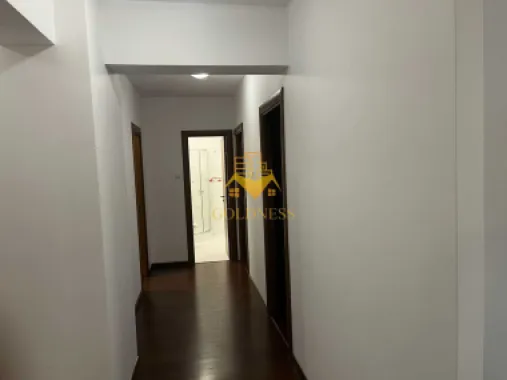 3 camere, Cartierul Buna ziua, Grand Hotel Italia, Calea Turzii, Lidl