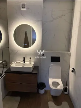 Chirie apartament 3 camere Turnisor Sibiu