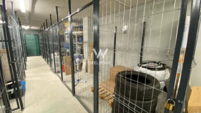 Chirie apartament 3 camere Turnisor Sibiu