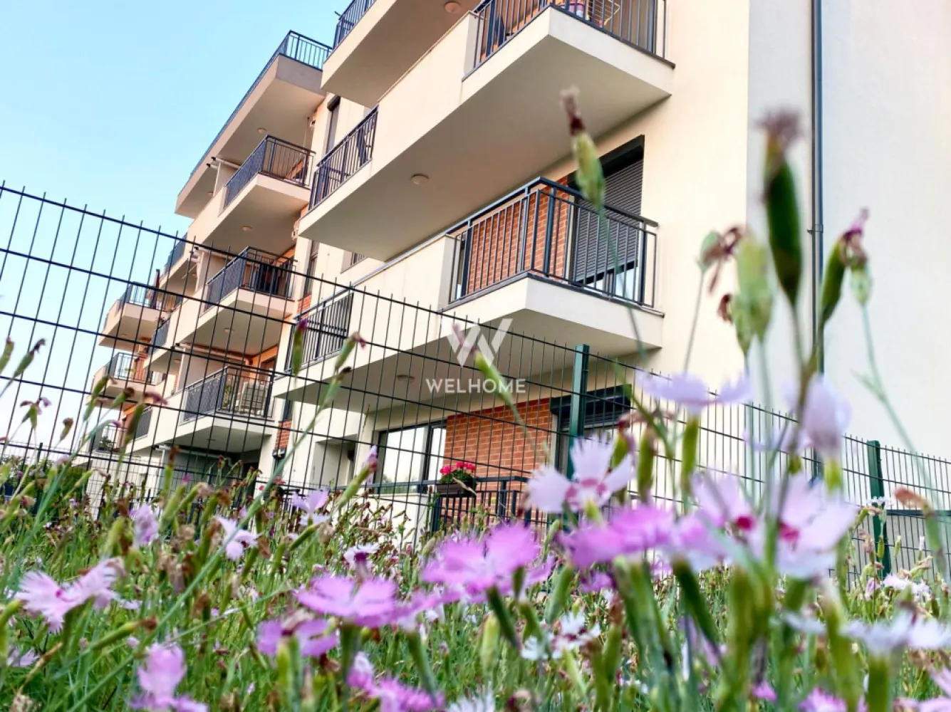 Chirie apartament 3 camere Turnisor Sibiu