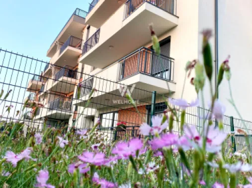 Chirie apartament 3 camere Turnisor Sibiu