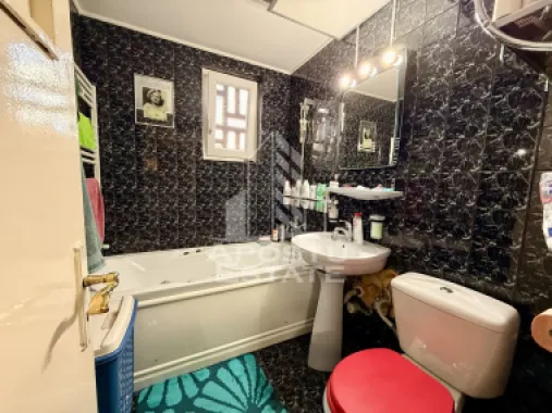 Apartament 2 camere de vanzare, zona Tipografilor, Timisoara