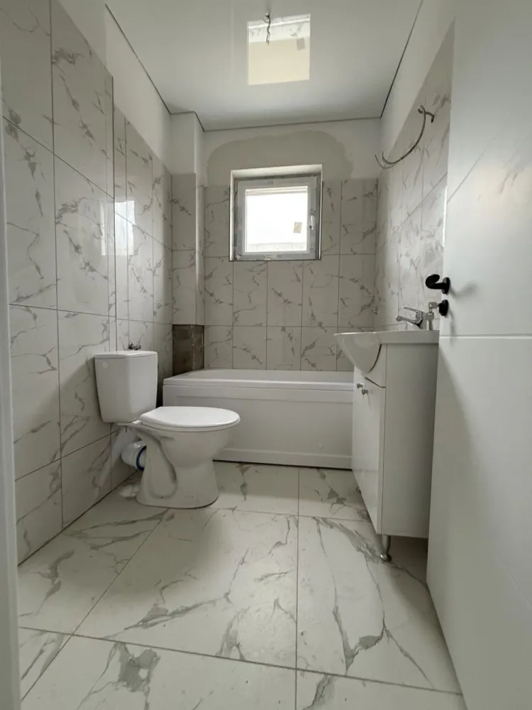 Apartament 2 camere bloc finalizat - Militari Residence