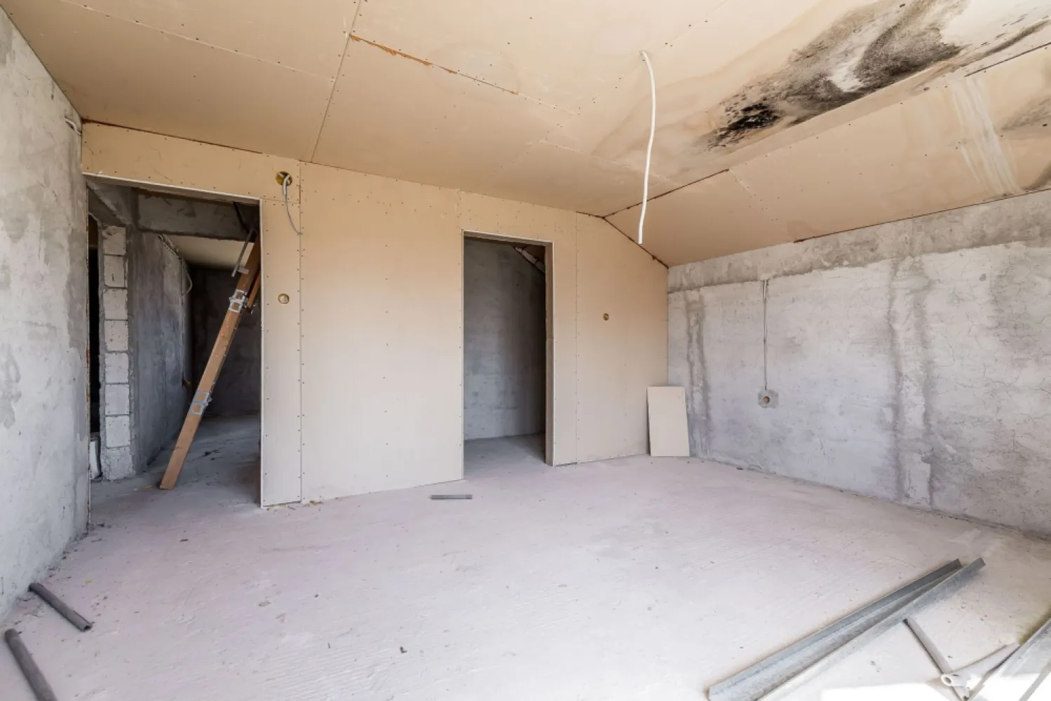 🏡 Casă P+1 la gri | 239 mp construiți | Călugareni -14 km de Arad