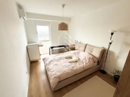 Apartament cu 3 camere,finisat modern, Bloc nou, Lipovei,Timisoara