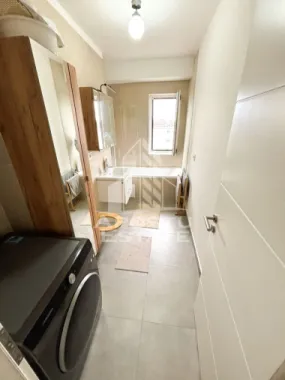 Apartament cu 3 camere,finisat modern, Bloc nou, Lipovei,Timisoara