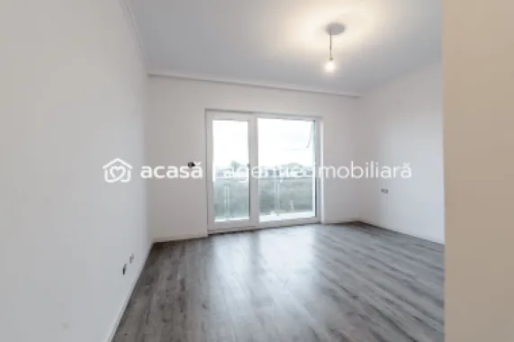 Casă nouă 2025 cu terasă rooftop – 5 camere, design modern, în Gai