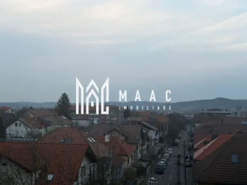 Apartament 2 camere | Decomandat | Renovat | Vasile Aaron