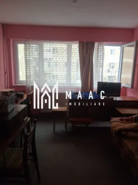 Logo MAAC IMOBILIARE logo