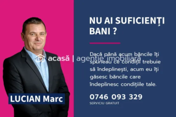 Oportunitate – Teren industrial 1.663 mp lângă Centura Vest Arad