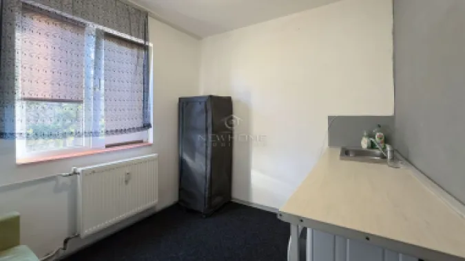 Apartament 1 camere, zona Interservisan Gheorgheni