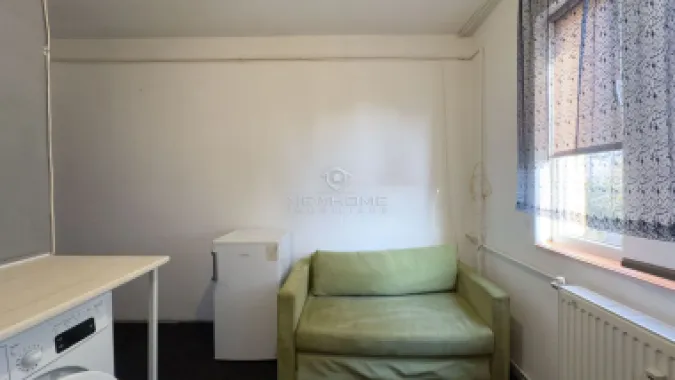Apartament 1 camere, zona Interservisan Gheorgheni