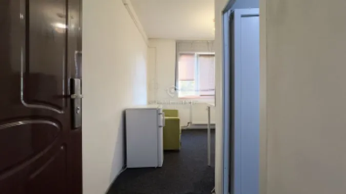 Apartament 1 camere, zona Interservisan Gheorgheni