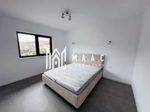 Logo MAAC IMOBILIARE logo