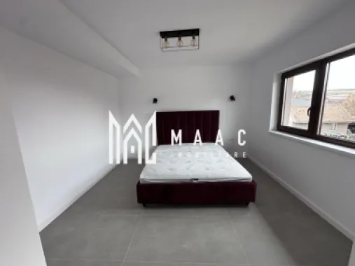 Casă 5 Camere | 120 MPU | Teren 427 MP | Cisnădie