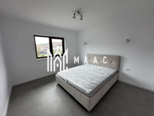 Logo MAAC IMOBILIARE logo