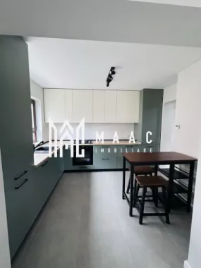 Casa de vanzare in Cisnadie