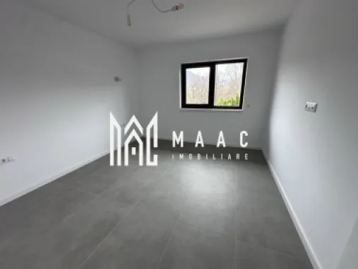 Casa de vanzare in Cisnadie