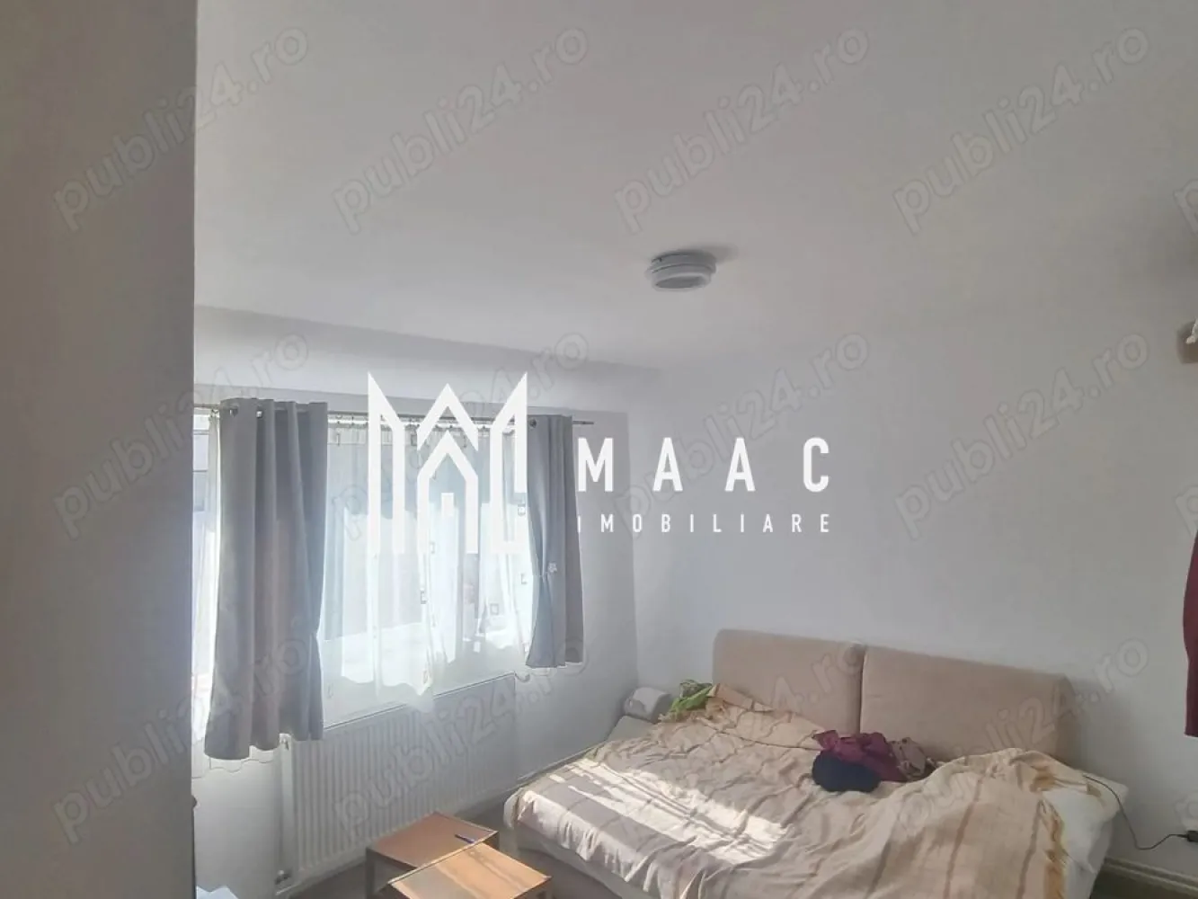 Casă Individuală | 240 mp construiți | Teren 500 MP