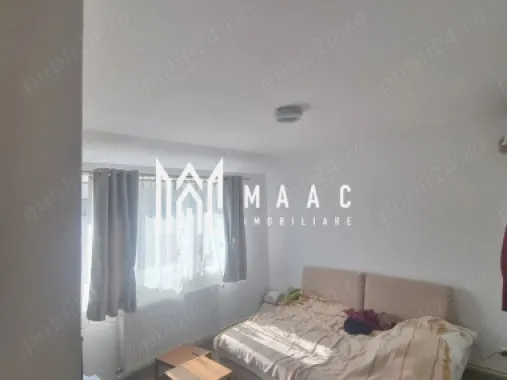 Casă Individuală | 240 mp construiți | Teren 500 MP