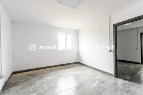 Hale depozitare/producție 2.000 mp si 10.000 mp teren în Pecica