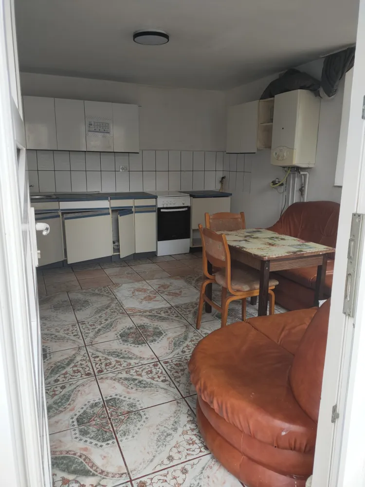 Apartament la casa de inchiriat - Oradea