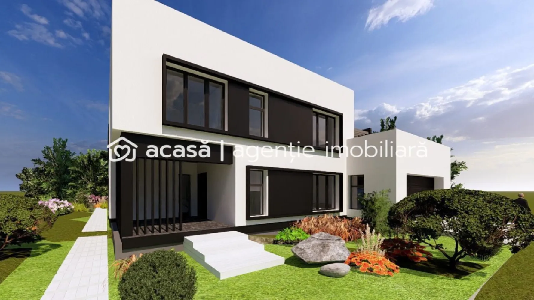 OFERTA DE PRIMAVARA - 65.000 € | 5 parcele | cartier nou în Mândruloc - OFERTA DE PRIMAVARA - 65.000 € pentru toate cele 5 parcele! Vă oferim spre vânzare 5 parcele de 500 mp, situate în Mândruloc, într-un nou cartier rezidențial aflat în plină dezvoltare, la doar 12 km de centrul Aradului. Parcelele sunt alaturate și pot fi achizitionate și impreuna ceea ce le face perfecte pentru construcția de duplexuri sau case înșiruite. Preț: 15.000 € | Comision 0% pentru cumpărător Contact: Sebastian Nica – 0722 252 639 Caracteristici principale: Suprafață parcela: 500 mp Front stradal: 20 m Utilitățile disponibile: apă, gaz, curent Acces facil – drum pietruit, aproape de drumul principal Zonă nouă, liniștită, cu multiple construcții moderne în apropiere Ideal pentru: - construcția unei case moderne - dezvoltatori care doresc să construiască un duplex sau case înșiruite Investiție sigură într-o zonă aflată în continuă expansiune, cu potențial ridicat de apreciere. O oportunitate excelentă pentru cei care își doresc un teren într-o zonă curată, nouă și bine conectată la oraș! Pentru detalii și vizionare: Sebastian Nica – 0722 252 639 Nu dispui de toată suma? Te ajutăm noi gratuit! Îți obținem oferte de la 16 bănci. Ai o proprietate de vânzare în Arad și vrei să știi cât valorează cu adevărat? Sună-mă pentru o evaluare gratuită, fără obligații. Birou: ACASĂ | Agenție imobiliară Arad Bulevardul Decebal 2, Arad 310133 Cod proprietate: CP2781355 }}