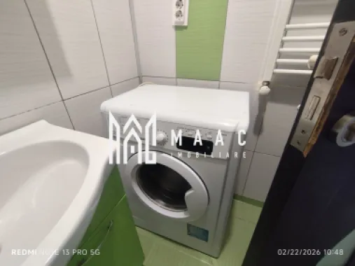 Apartament 2 Camere I Petfriends I Doamna Stanca