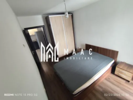 Apartament 2 Camere I Petfriends I Doamna Stanca