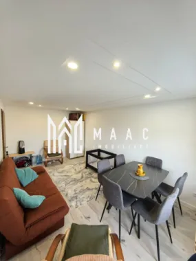 Logo MAAC IMOBILIARE logo