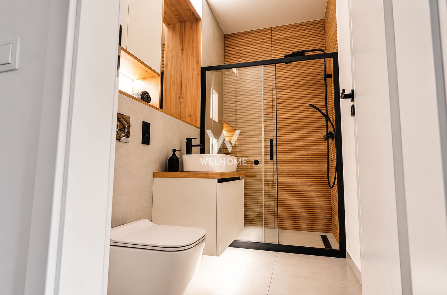 Vând apartament 2 cam. semidecomandat - 56 mp, Selimbar, Sibiu