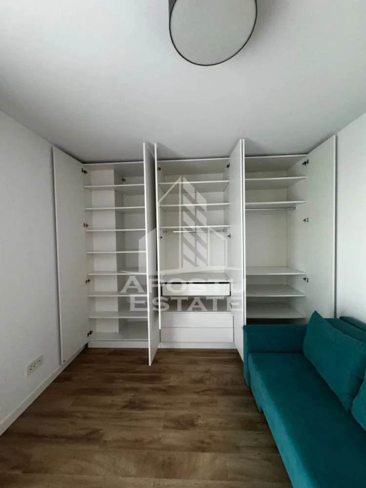 Apartament cu 3 camere,de inchiriat, Aradului,Timisoara