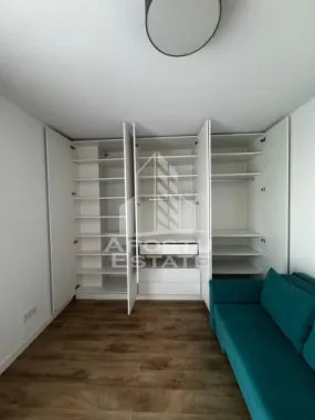 Apartament cu 3 camere,de inchiriat, Aradului,Timisoara