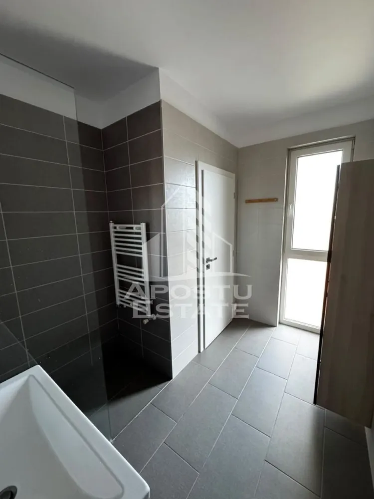 Apartament cu 3 camere,de inchiriat, Aradului,Timisoara