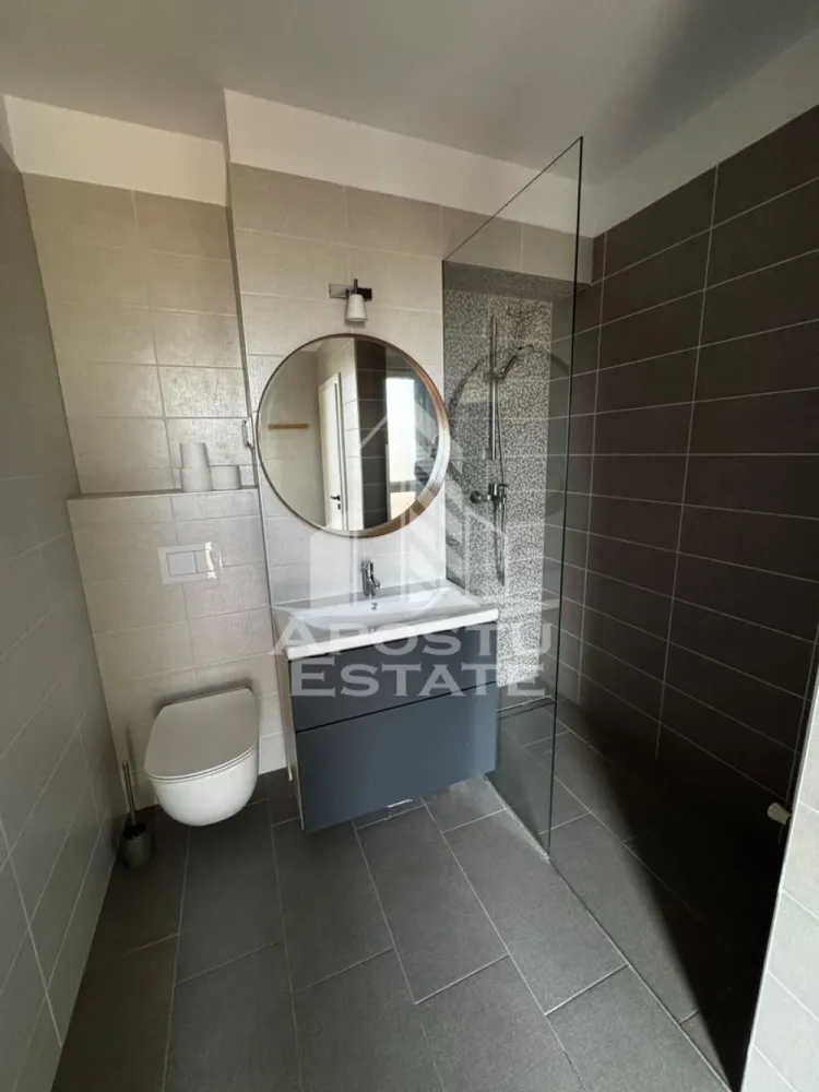 Apartament cu 3 camere,de inchiriat, Aradului,Timisoara