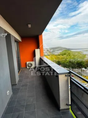 Apartament cu 3 camere,de inchiriat, Aradului,Timisoara